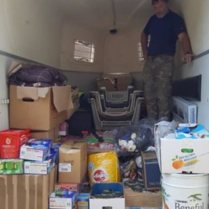 Adomány_2019.08.25._2 Adomány_2019.08.25._2