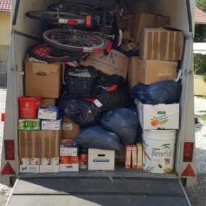 Adomány_2019.08.25._4 Adomány_2019.08.25._4