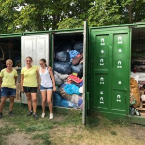 Adomány_2019.08.25._5 Adomány_2019.08.25._5