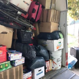 Adomány_2019.08.25._6 Adomány_2019.08.25._6