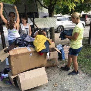 Adomány_2019.08.25._7 Adomány_2019.08.25._7