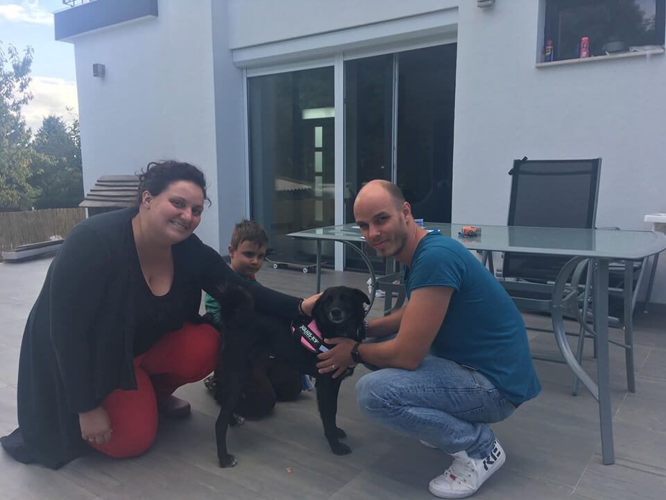 72266333_1399431263543756_2183609081783123968_n