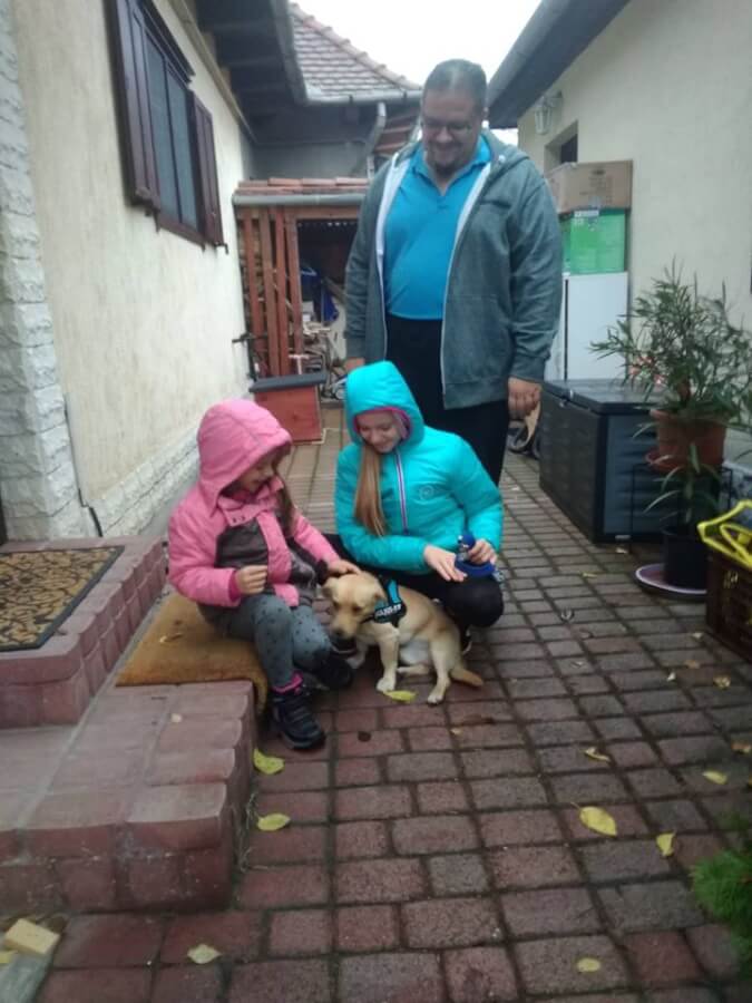 72150198_1428415630645319_3449270746310770688_o