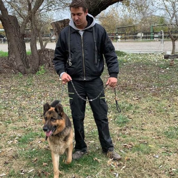 74429793_2719414321439255_3128081916410986496_n 74429793_2719414321439255_3128081916410986496_n