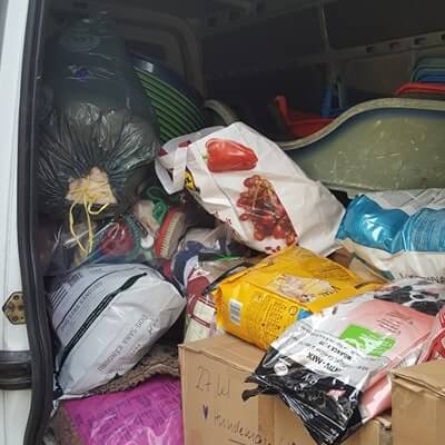 78623157_1456367221198134_7091885462700163072_n 78623157_1456367221198134_7091885462700163072_n