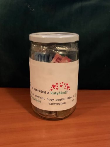 80535412_1476445605842321_6827011668459913216_o