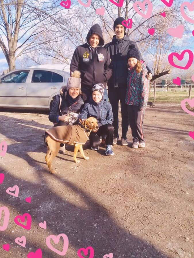 81256520_1477388902414658_8177232447247745024_o