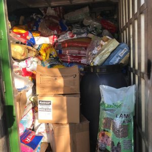 Adomány_2019.12.18._10 Adomány_2019.12.18._10