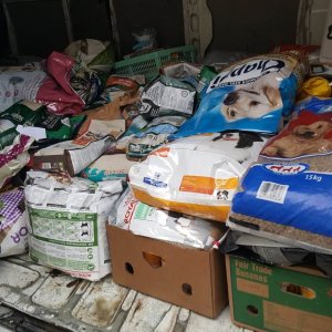 Adomány_2019.12.18._3 Adomány_2019.12.18._3