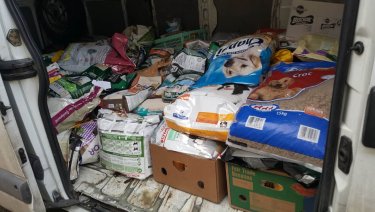 Adomány_2019.12.18._3