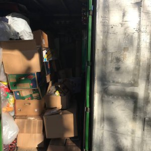 Adomány_2019.12.18._7 Adomány_2019.12.18._7