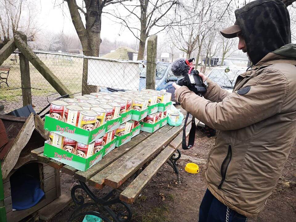 82504499_1504930372993844_1234723992892342272_o