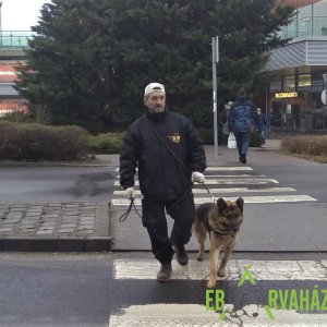 83122268_1512425092244372_2828044434644402176_n 83122268_1512425092244372_2828044434644402176_n