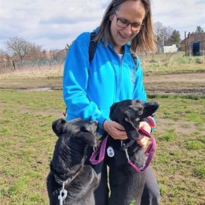 Bájos-Bársony_2020.03.08._3