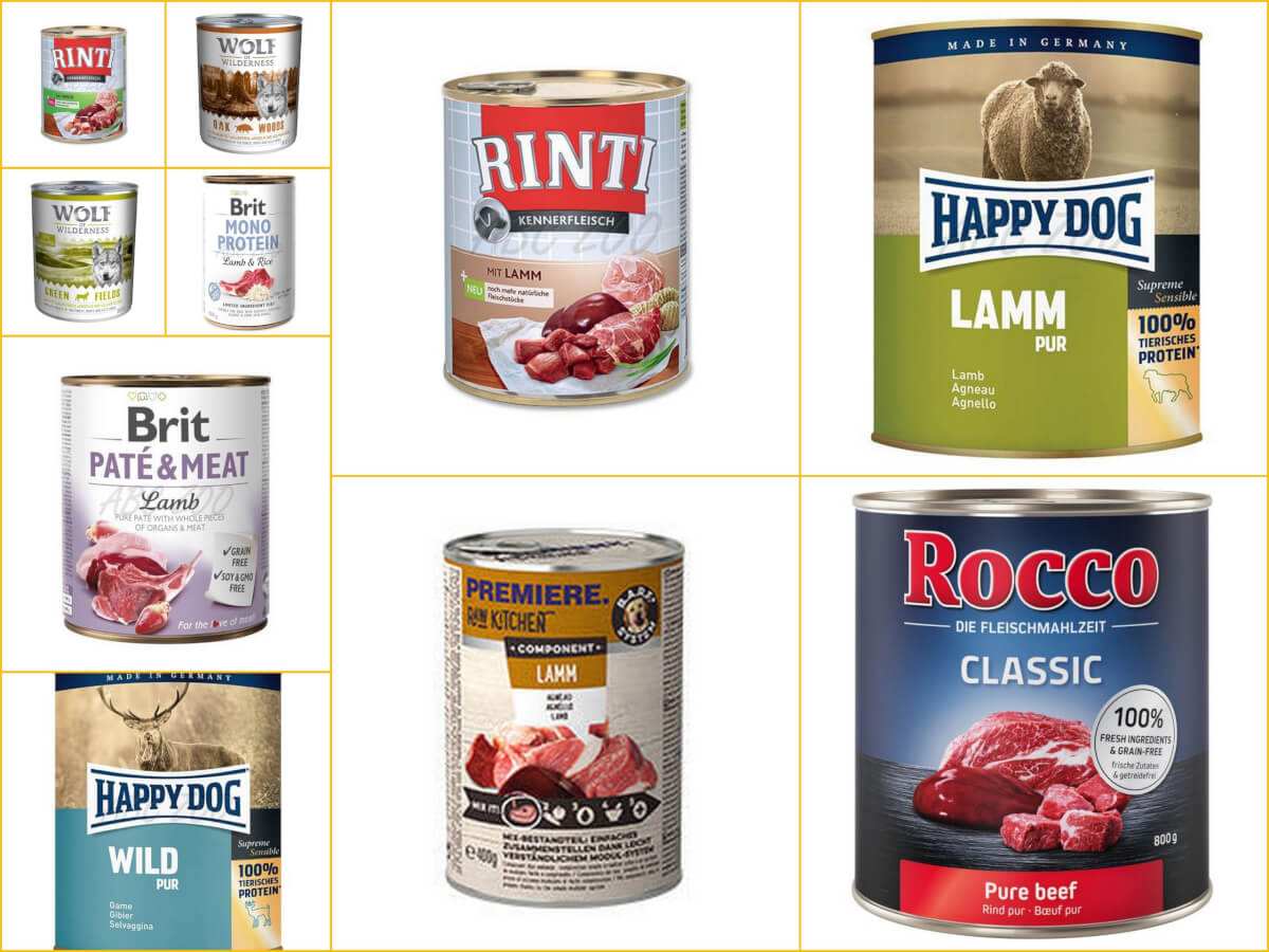 Adomány kérés-konzerv