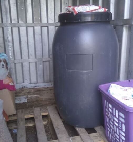 Adomány_2020.06.14._1