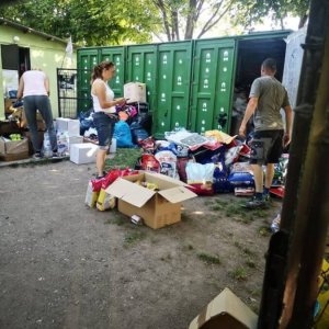 Adomány_2020.06.14._5