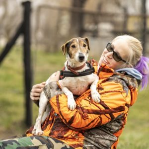 Jack-menhelyen_0 Jack-menhelyen_0