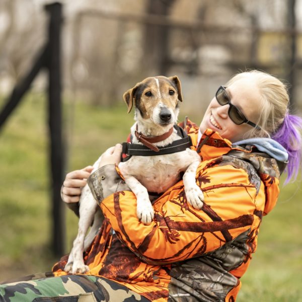 Jack-menhelyen_0 Jack-menhelyen_0