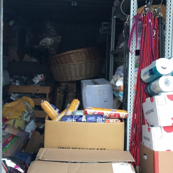 Adomany_2020.11.13._1-2 Adomany_2020.11.13._1-2