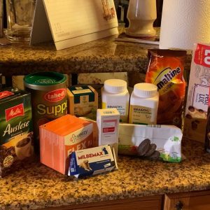 Adomany_2020.11.13._5-1 Adomany_2020.11.13._5-1