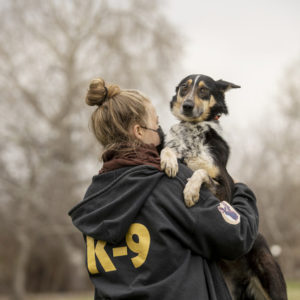 DSC04116_k DSC04116_k