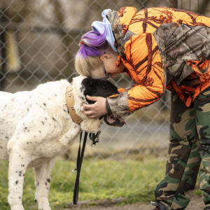 DSC04551_k DSC04551_k