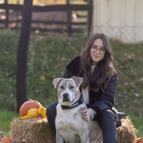 Marley12_0 Marley12_0