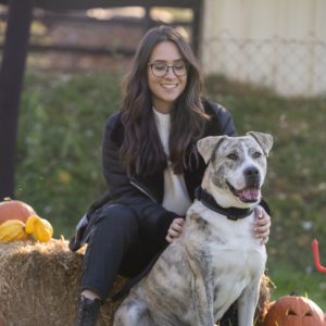 Marley16_0 Marley16_0