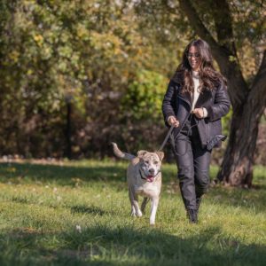 Marley18_0 Marley18_0