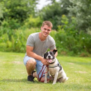 Sparko14_0 Sparko14_0