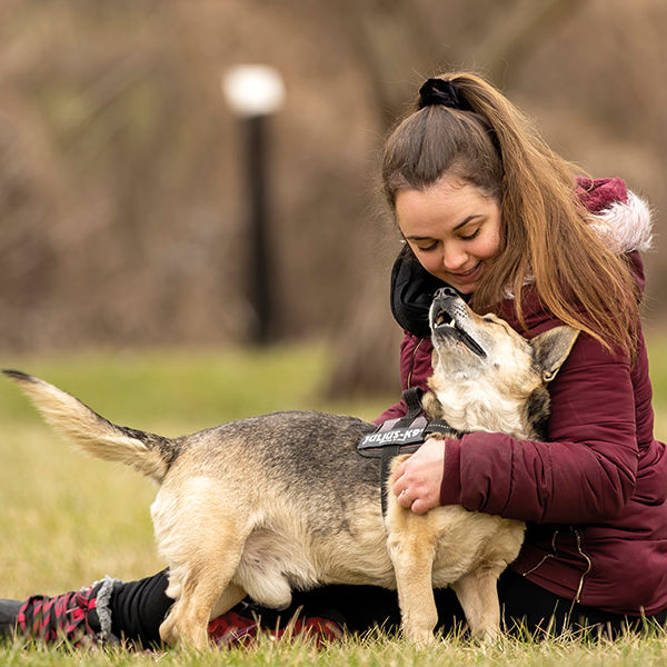 banner003_w banner003_w