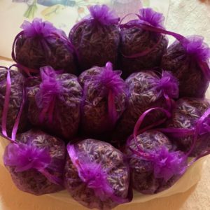 Adománygyűjtés_2021.07.20._2