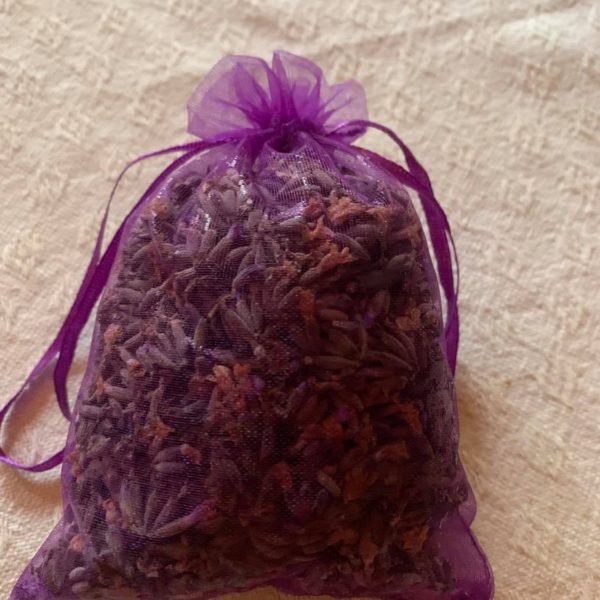 Adománygyűjtés_2021.07.20._5