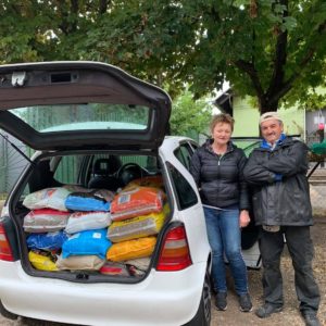 Adomány átadás_2021.10.06._1 Adomány átadás_2021.10.06._1