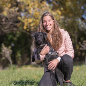 Panni2 (2) Panni2 (2)