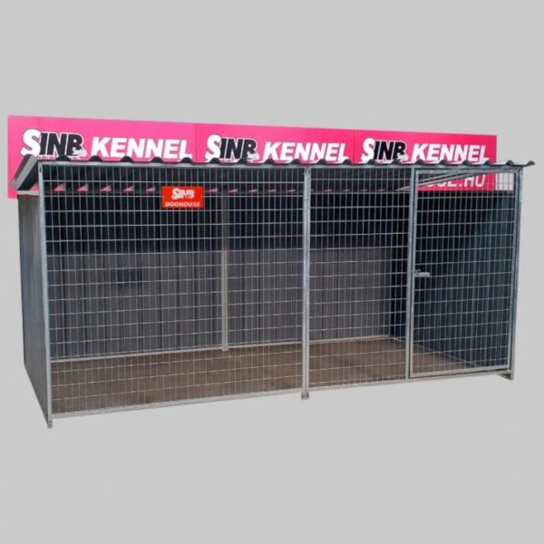 Honney kennel_2022.01.13.