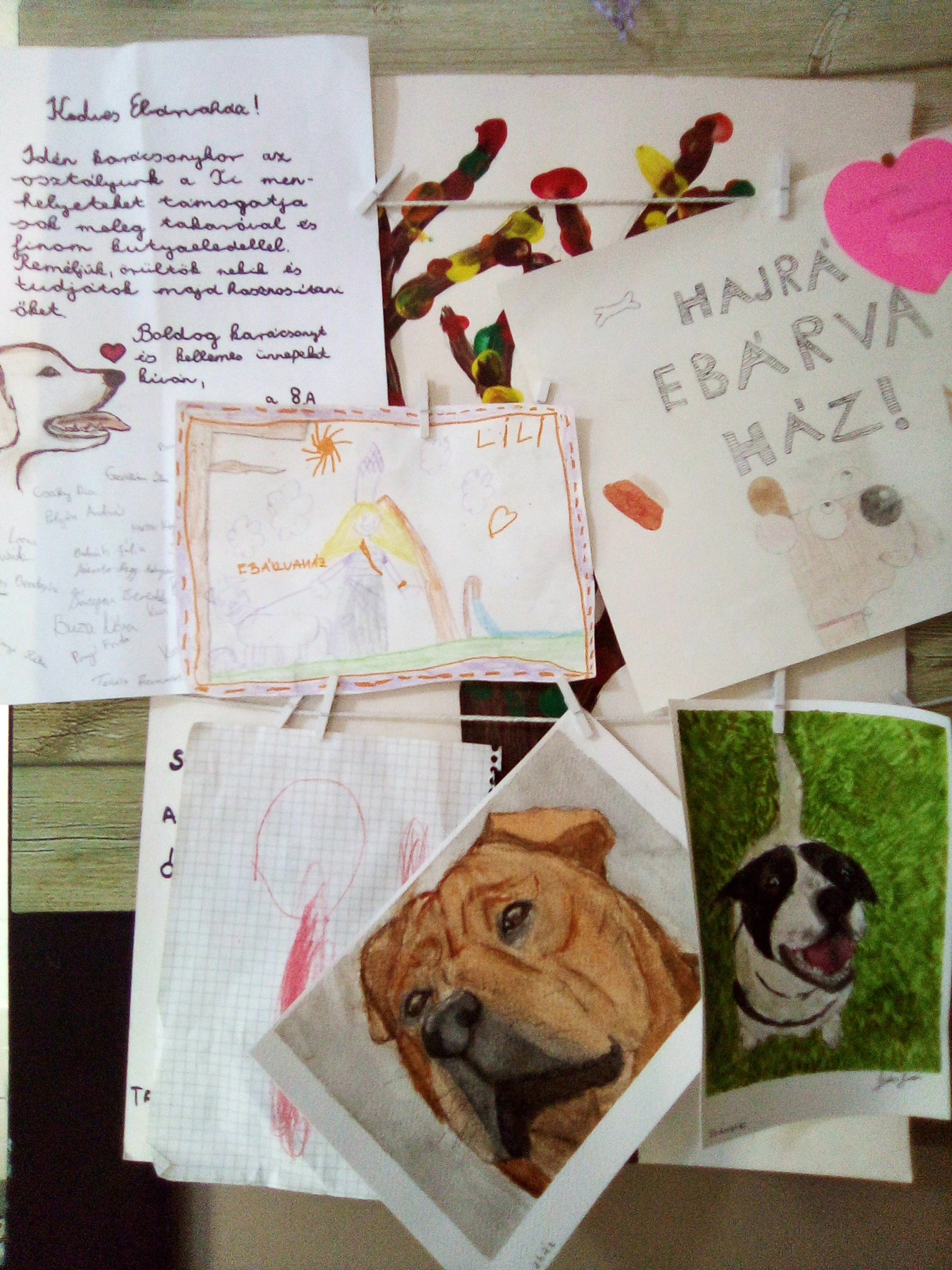 Rajzpályázat_2022.01.16.