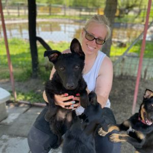 281270736_2198388630314678_6810063274303212988_n