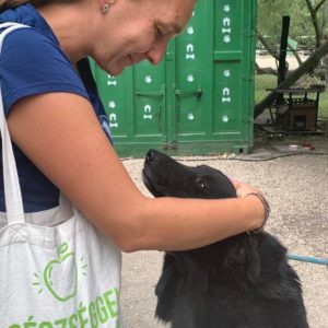 292787543_2243001305853410_3996466366331787456_n