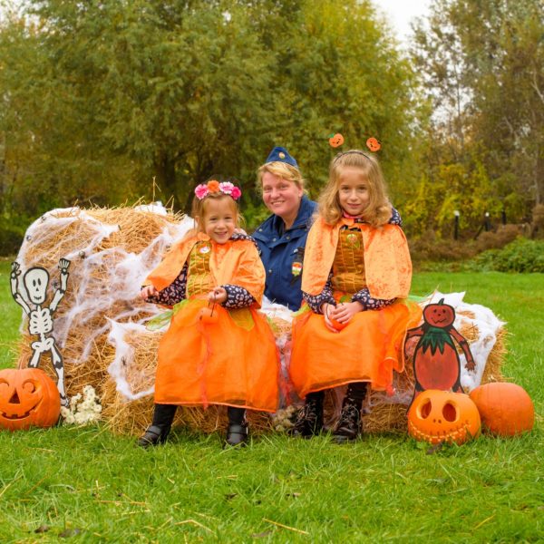 312179137_2336825333137673_3004778366288183353_n