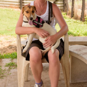 44_ebarvahaz_-124 44_ebarvahaz_-124