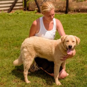 44_ebarvahaz_-191 44_ebarvahaz_-191