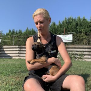 377707775_653051313607261_3572035945645178544_n 377707775_653051313607261_3572035945645178544_n