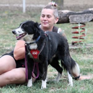 Drukker33_0 Drukker33_0