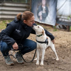 469581460_922541679991555_1010660292821583985_n