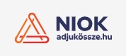 NIOK