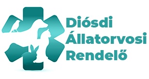 Diósdi Állatorvosi Rendelő